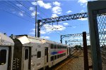 NJT 7252